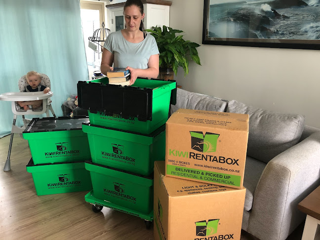 http://kiwirentabox.co.nz/