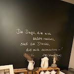 Photo n°21 de l'avis de Ralf.u fait le 17/11/2022 à 08:50 sur le  Landgasthof „Zum Goldenen Anker“ à Eggenstein-Leopoldshafen