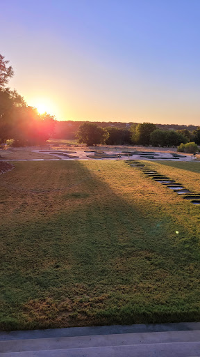 Golf Course «Cowan Creek Golf Club», reviews and photos, 1433 Cool Spring Way, Georgetown, TX 78633, USA