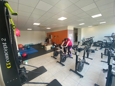 ALTI Espace de Santé à Bazas