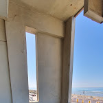 Photo n°5 de l'avis de Gosia.e fait le 30/04/2023 à 16:00 sur le  Ping Pong à Ostia