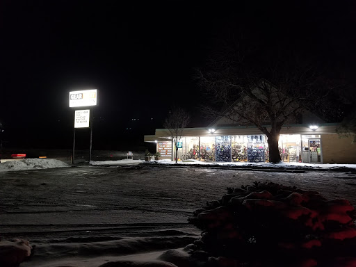Ski Shop «Gear West Ski and Run», reviews and photos, 1786 Wayzata Blvd, Long Lake, MN 55356, USA