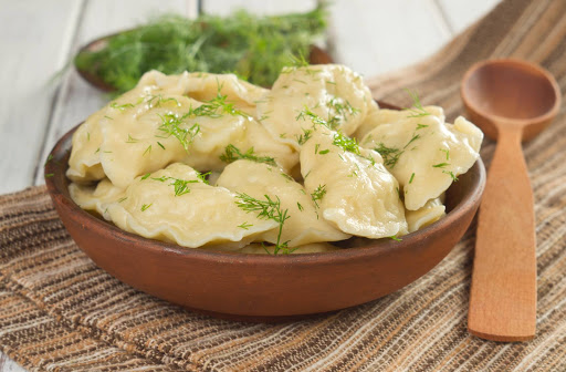 Supermarket «Prime Foods Market», reviews and photos, 613 Mt Pleasant Ave, Livingston, NJ 07039, USA