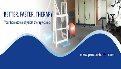 ProCare Physical Therapy