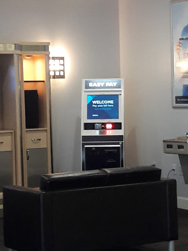 Cable Company «Bright House Networks», reviews and photos, 1004 US-92, Auburndale, FL 33823, USA