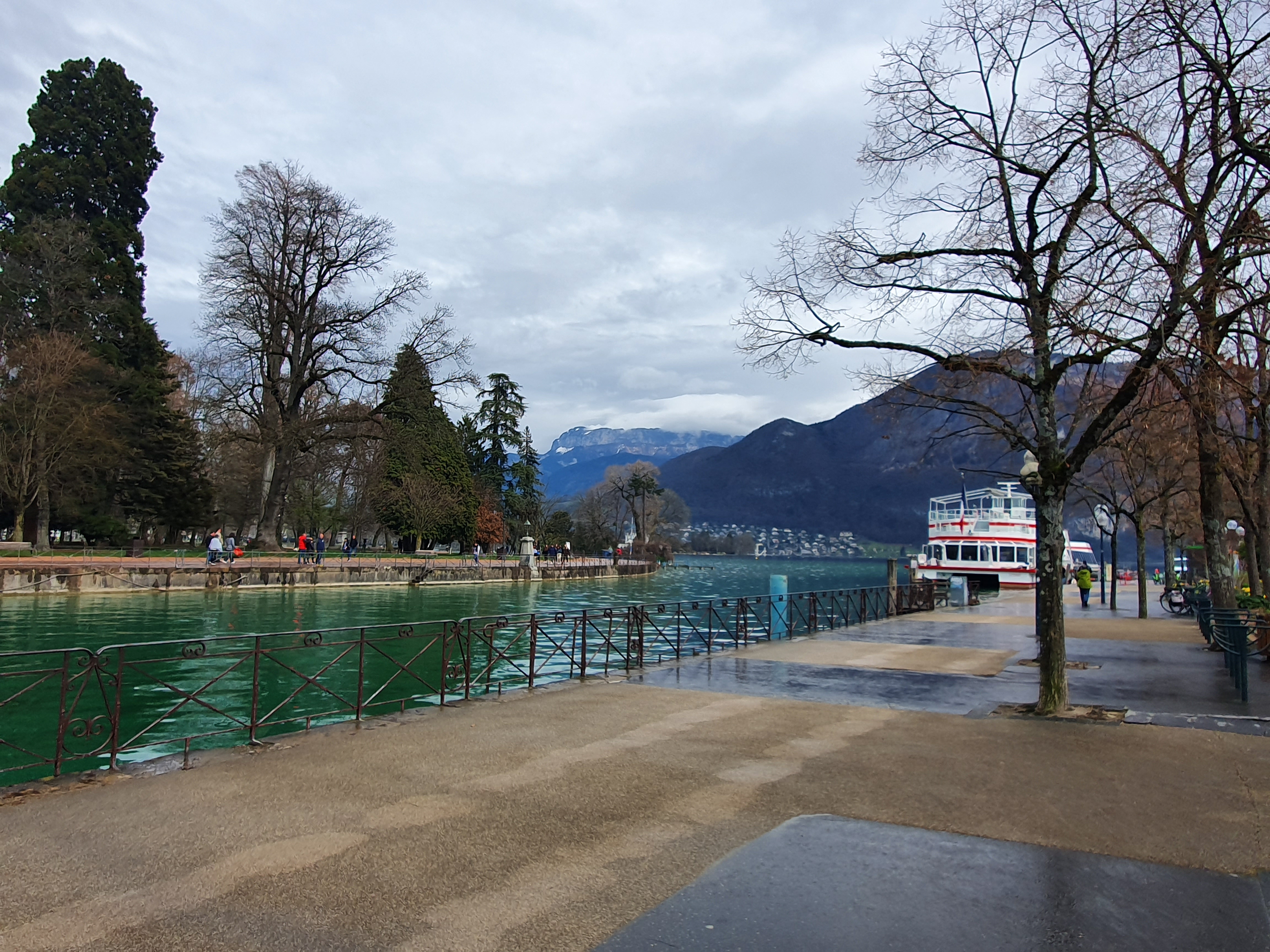Photo n° 12 de l'avis de marie.a fait le 15/03/2024 à 16:38