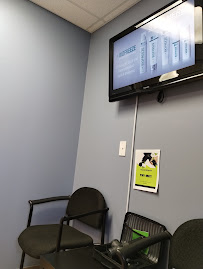 Tri-County Spine and Rehab - Photo 7 - Car repair in West Chester Township, OH, Cincinnati