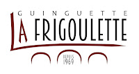 Photos du propriétaire du Restaurant Guinguette La Frigoulette à Saint-André-de-Roquepertuis - n°1