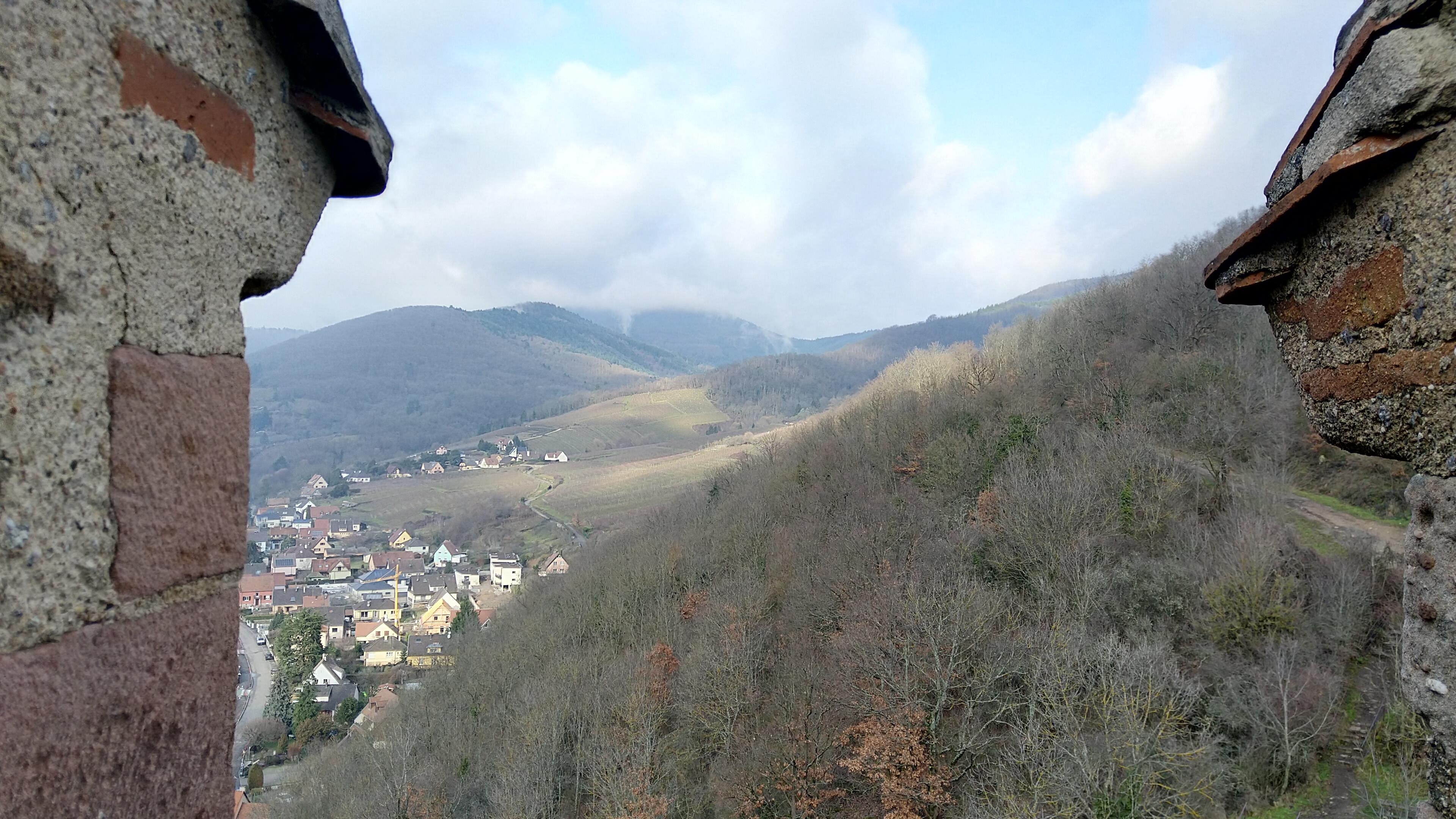 Photo n° 1 de l'avis de didier.r fait le 29/12/2019 à 09:37