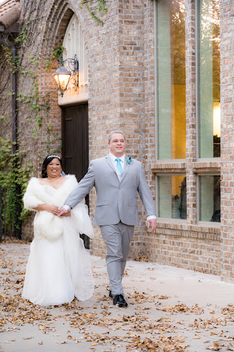 Conference Center «Aristide | Mansfield», reviews and photos, 570 N Walnut Creek Dr, Mansfield, TX 76063, USA