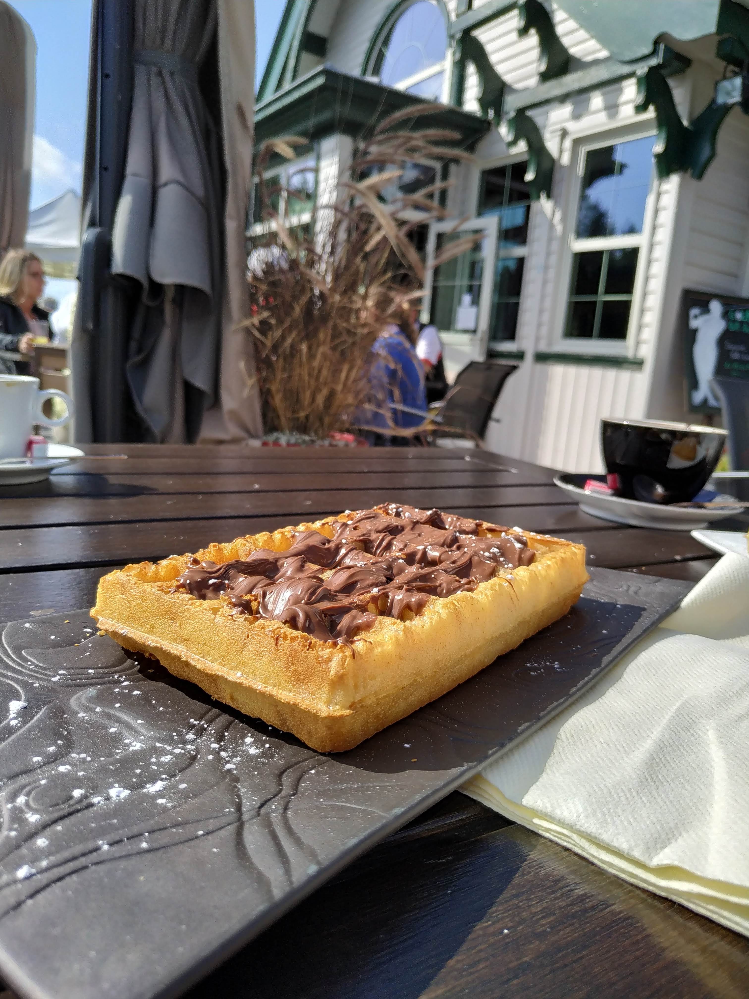 Photo n° 1 de l'avis de Julien. fait le 15/08/2019 à 17:05