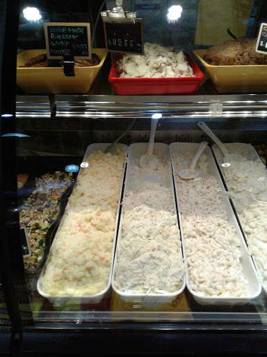 Supermarket «Key Food», reviews and photos, 935 Rosedale Rd, Valley Stream, NY 11581, USA