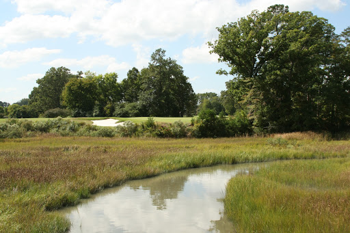 Golf Club «Riverfront Golf Club», reviews and photos, 5200 River Club Dr, Suffolk, VA 23435, USA