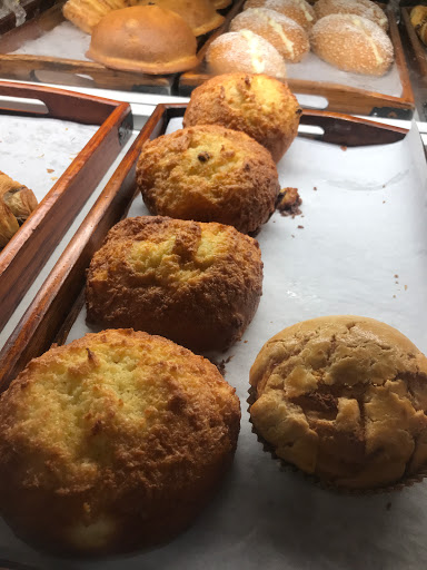 Asian Grocery Store «99 Ranch Market», reviews and photos, 1300 Golden W Ave, Arcadia, CA 91007, USA