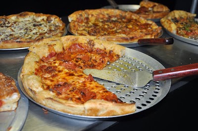 Photos of Erbelli's Gourmet Pizzeria, Italian Bistro & PUB!