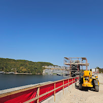 Loyalty Masonry Company LLC - Photo 3 - Car repair in Raytown, MO, Lee's Summit