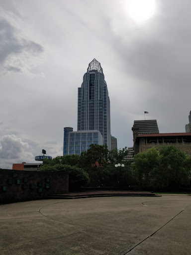 Park «Lytle Park», reviews and photos, 501 E 4th St, Cincinnati, OH 45202, USA