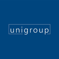 Unigroup ApS