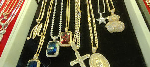 Barber Shop «Brooklyn Barbershop», reviews and photos, 1154 Northampton St, Easton, PA 18042, USA