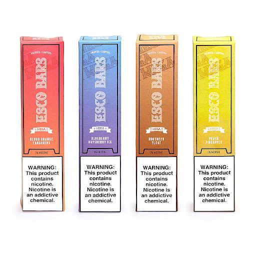 Vaporizer Store «HotBox Smoke Shop», reviews and photos, 195 Gwinnett Dr b, Lawrenceville, GA 30046, USA