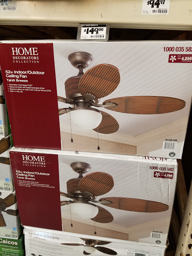 Home Improvement Store «The Home Depot», reviews and photos, 30144 US Hwy 19 N, Clearwater, FL 33761, USA