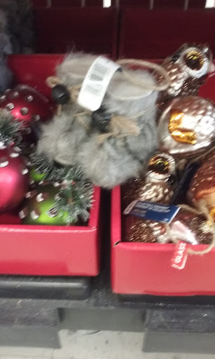 Craft Store «Michaels», reviews and photos, 751 N Hwy 67, Cedar Hill, TX 75104, USA