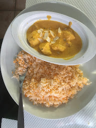 Photo n°16 de Au Coeur De L'ile Maurice - Nirmala's Pub à Boulogne-Billancourt ()