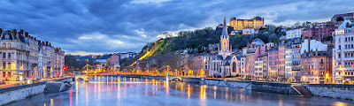 DME Bâtiment - Entreprise générale de rénovation à Lyon à Lyon