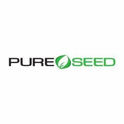 Spaa Pure Seed Genetics Pvt . Ltd.