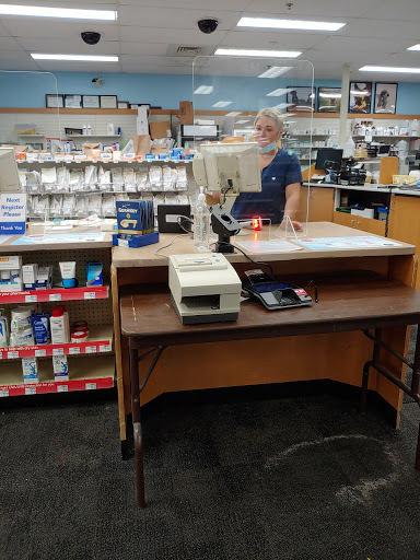 Drug Store «CVS», reviews and photos, 6300 Wedgwood Rd N, Maple Grove, MN 55311, USA