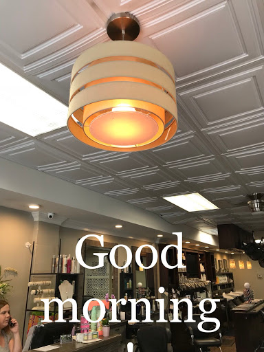 Hair Salon «Lime Lite salon», reviews and photos, 612 Carteret St, Beaufort, SC 29902, USA