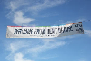 Kent Union image