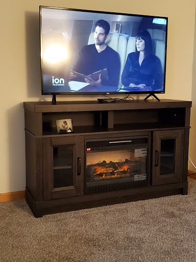 Home Improvement Store «The Home Depot», reviews and photos, 140 Countryside Plaza, Countryside, IL 60525, USA