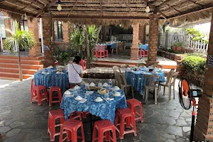Nhà hàng Bảo Nam image