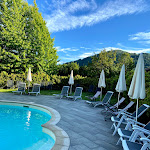 Photo n°7 de l'avis de Daniela.a fait le 06/08/2021 à 16:56 sur le  Hotel Cortese à Armeno