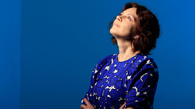 Estelle Janda -StellavieThérapie -Gest®-Emdr -Hypnothérapeute -Psychopraticienne-Tarare 69 - enfants - adolescents - adultes à Tarare