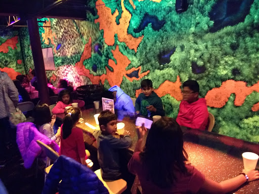 Amusement Center «X-Site Amusement Center», reviews and photos, 6155 E 86th St, Indianapolis, IN 46250, USA