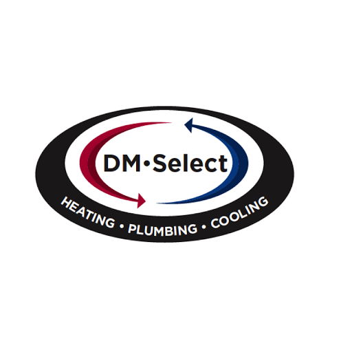 DM Services in Great Falls, Virginia