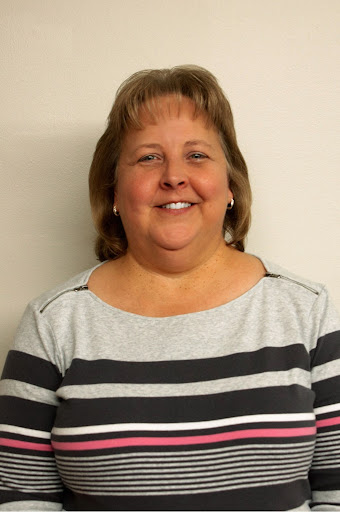 Insurance Agency «Taylor & Associates Insurance Agency», reviews and photos