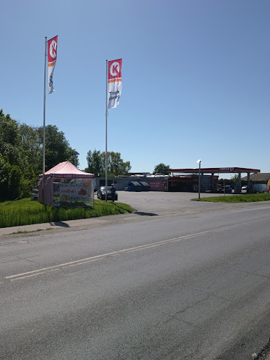 Frisk fra Fyn in Agedrup, Silkeborg