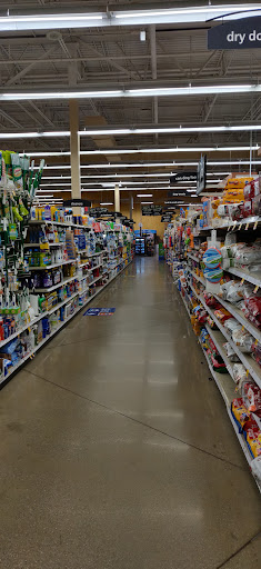 Grocery Store «Kroger», reviews and photos, 2058 25 Mile Rd, Shelby Charter Township, MI 48316, USA