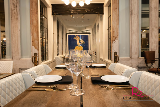 Wine Store «Wine & Cheese If You Please», reviews and photos, 24 Palmetto Bay Rd, Hilton Head Island, SC 29928, USA