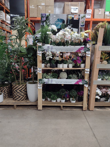 Home Improvement Store «The Home Depot», reviews and photos, 3001 Plainfield Rd, Joliet, IL 60435, USA