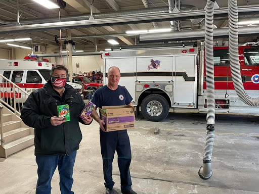 Car Dealer «Wilmington Auto Center», reviews and photos, 1780 Rombach Ave, Wilmington, OH 45177, USA