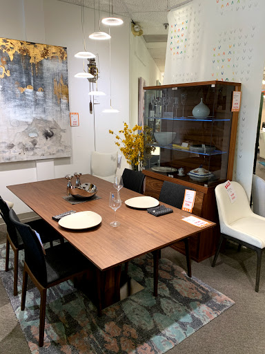 Furniture Store «2 Danes», reviews and photos, 73 White Bridge Rd #109, Nashville, TN 37205, USA