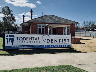 TQ Dental Narrandera