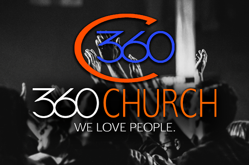 360 Church