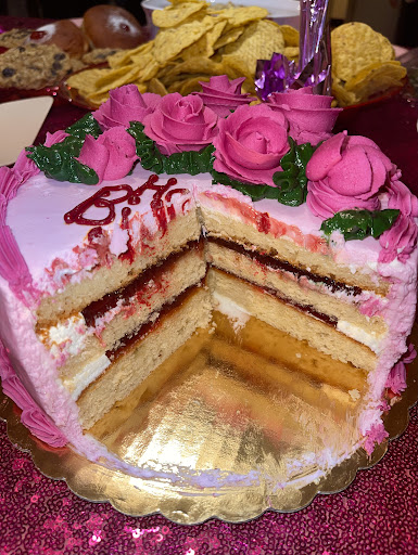 Grocery Store «Whole Foods Market», reviews and photos, 115 Prospect St, Cambridge, MA 02139, USA