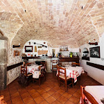 Photo n°5 de l'avis de Emilio.f fait le 12/08/2022 à 05:11 sur le  La Torre à Civitella Alfedena