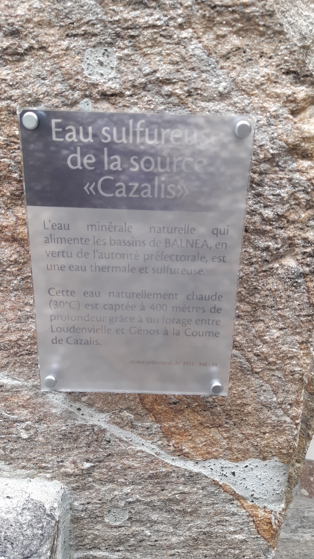 Photo n° 9 de l'avis de JÉJÉ. fait le 16/07/2020 à 14:12